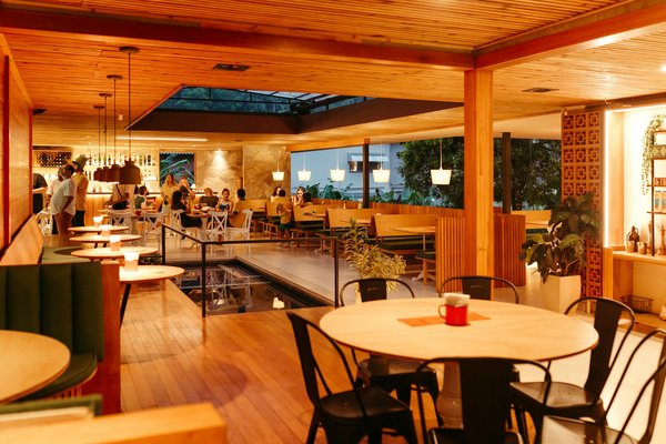 Poudre d'ube : vos recettes gourmandes à explorer