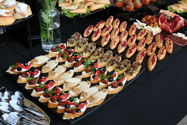 L'influence de la gastronomie française sur les dîners romantiques